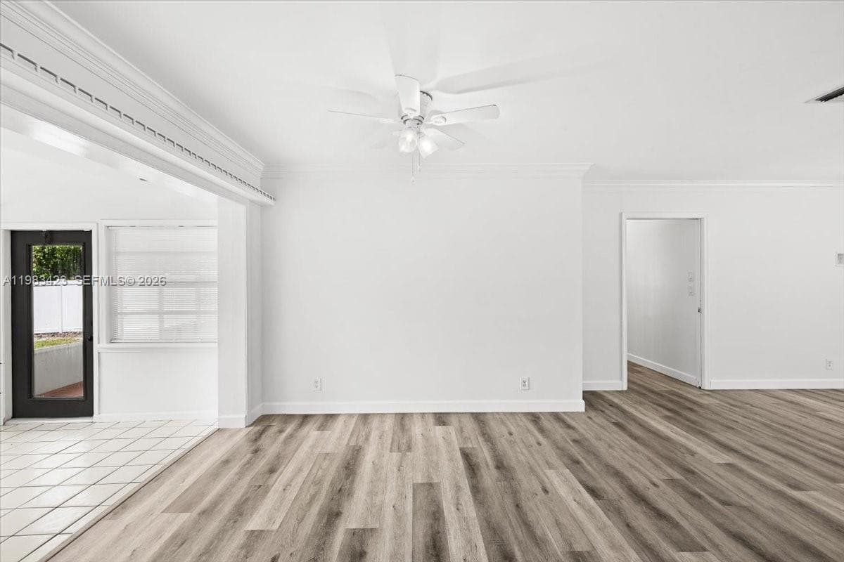 7371 SW 1st St, Margate, FL 33068 photo 8