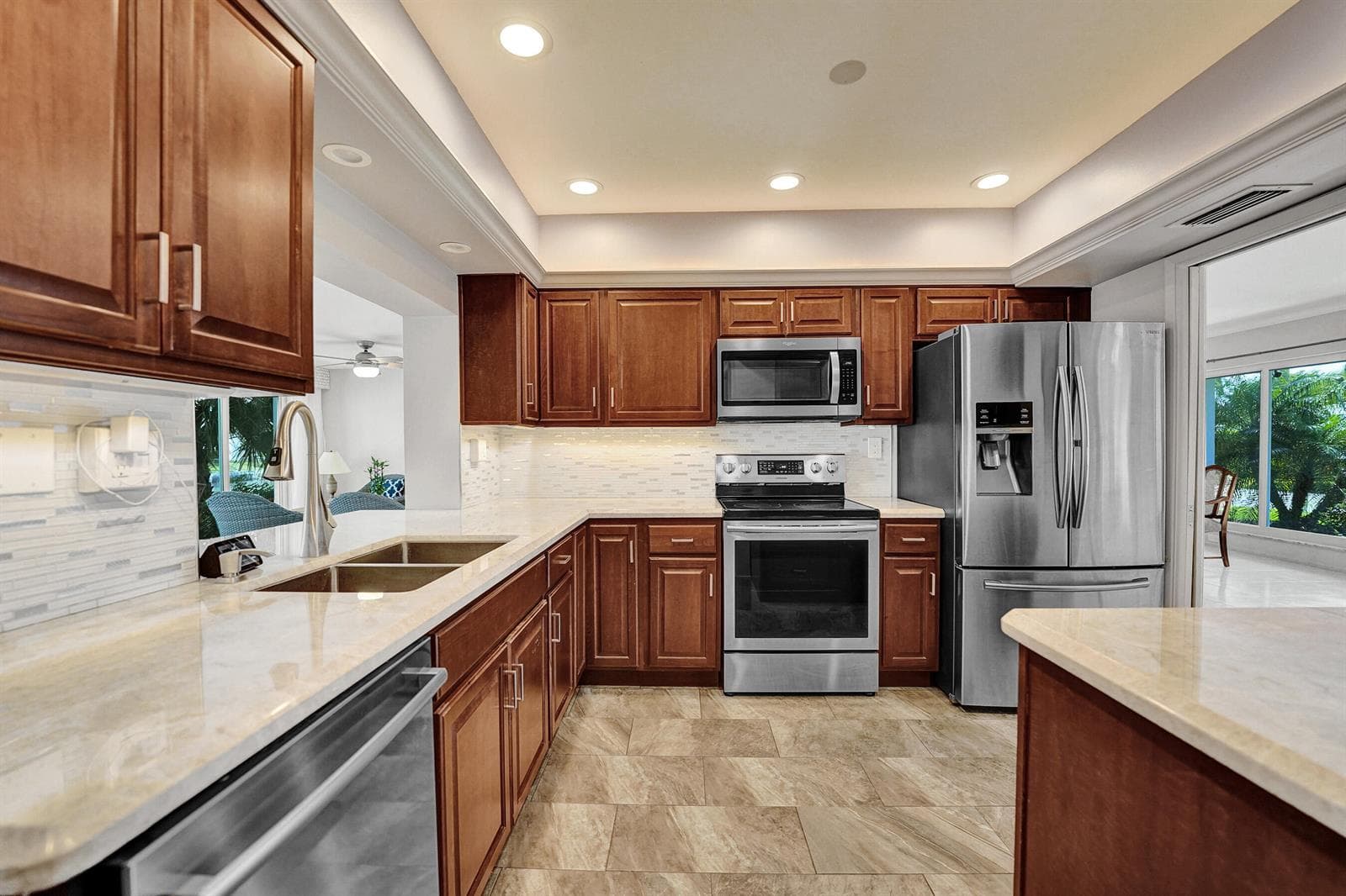 1431 S Ocean Boulevard # 37, Lauderdale By The Sea, FL 33062 photo 6