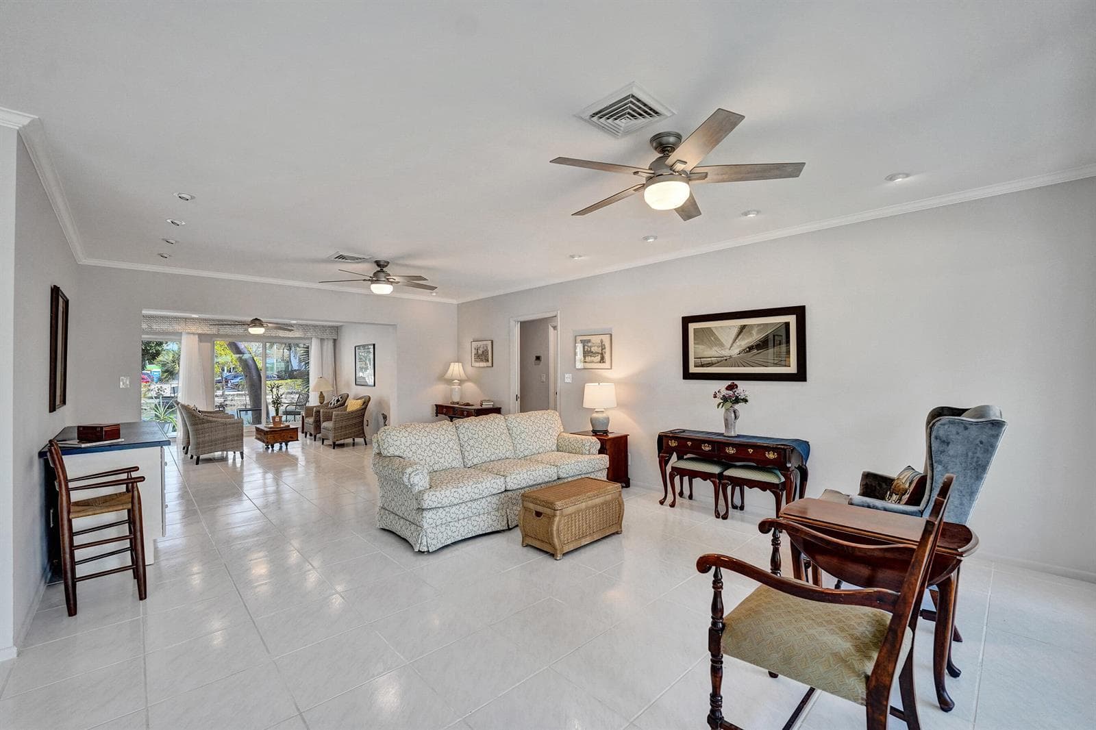 1431 S Ocean Boulevard # 37, Lauderdale By The Sea, FL 33062 photo 13