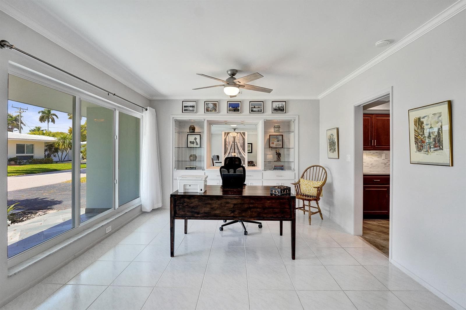 1431 S Ocean Boulevard # 37, Lauderdale By The Sea, FL 33062 photo 12