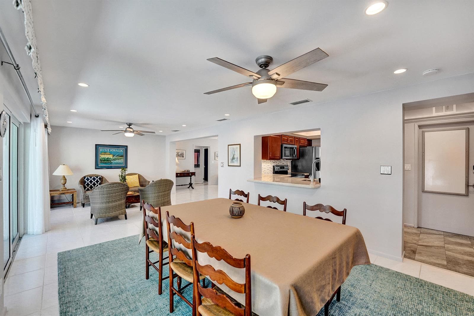 1431 S Ocean Boulevard # 37, Lauderdale By The Sea, FL 33062 photo 7