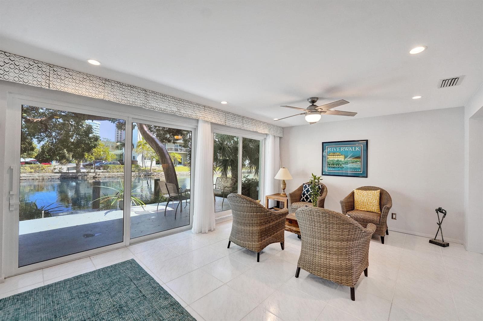 1431 S Ocean Boulevard # 37, Lauderdale By The Sea, FL 33062 photo 9