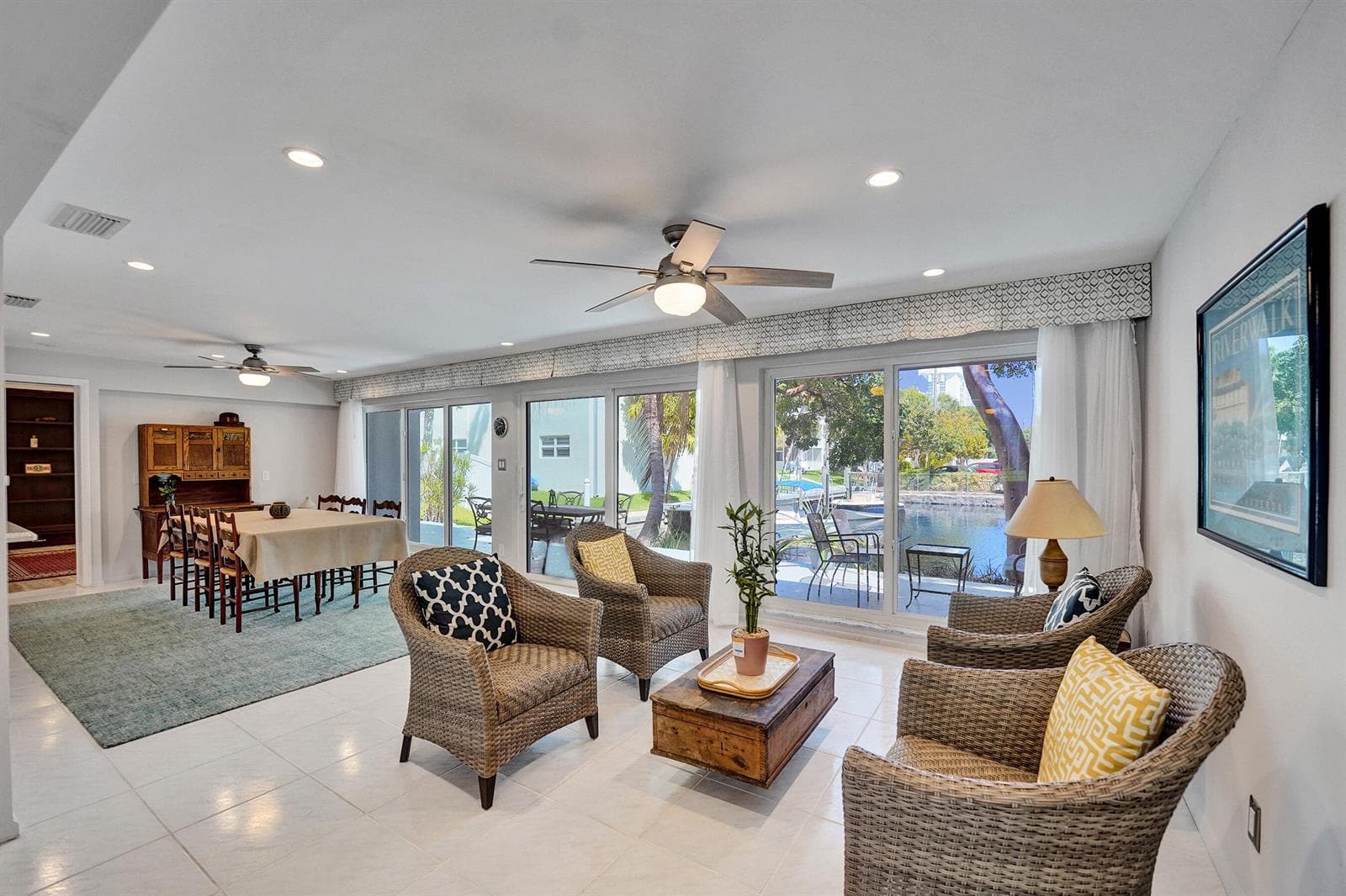 1431 S Ocean Boulevard # 37, Lauderdale By The Sea, FL 33062 photo 10