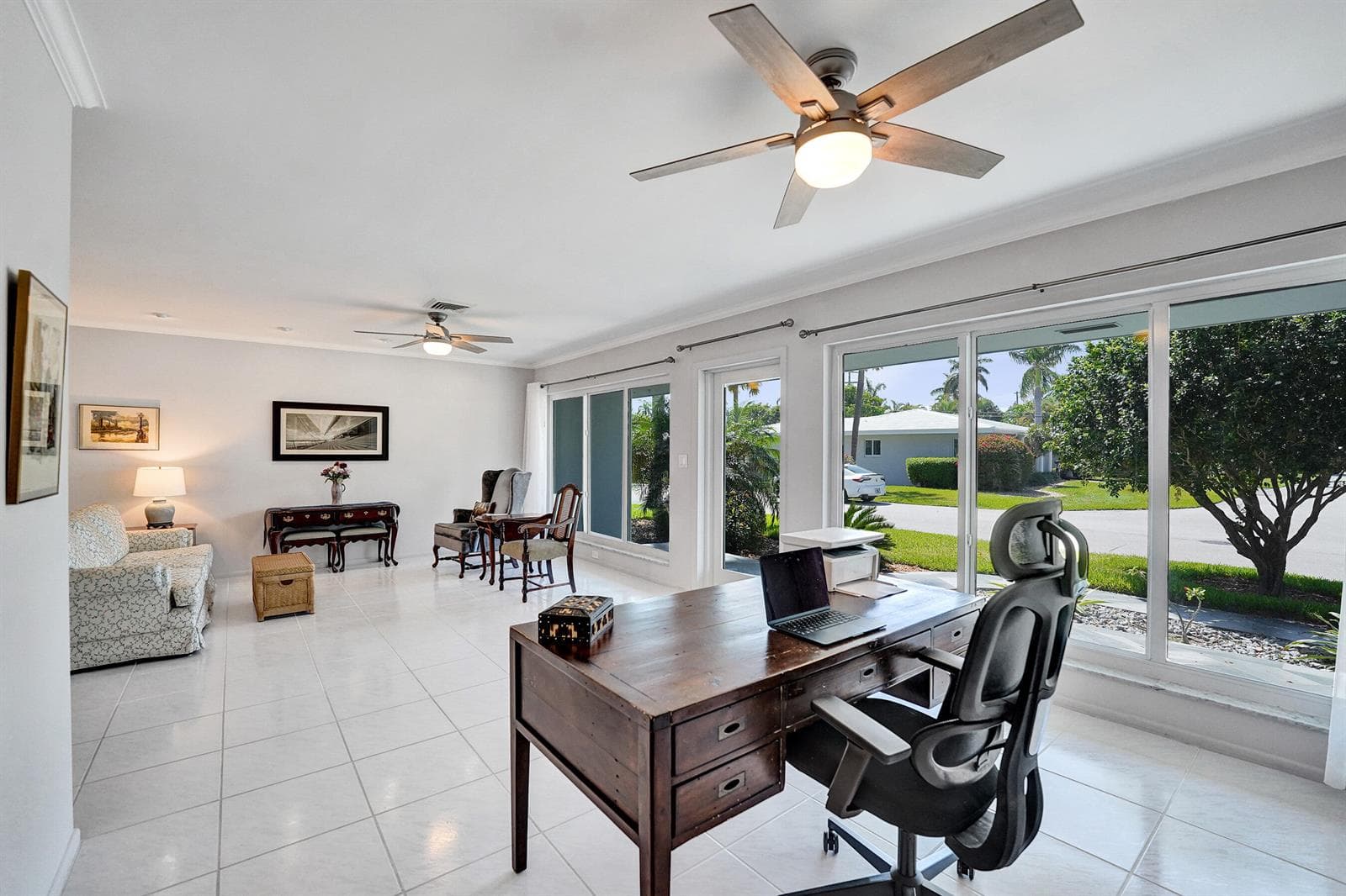 1431 S Ocean Boulevard # 37, Lauderdale By The Sea, FL 33062 photo 11
