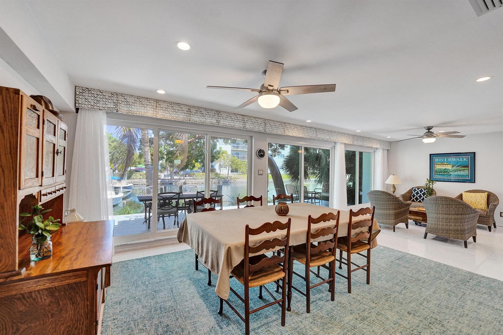 1431 S Ocean Boulevard # 37, Lauderdale By The Sea, FL 33062 photo 8