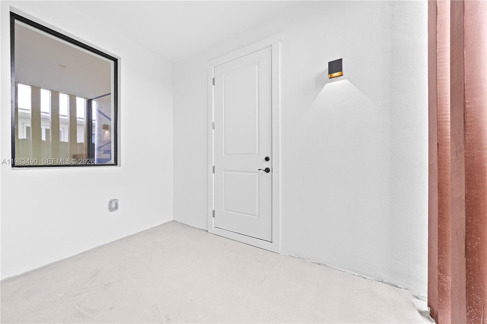 3187 SW 23rd St, Miami, FL 33145 photo 6