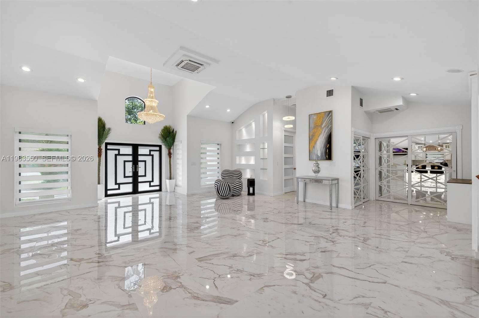 941 NE 119th St, Biscayne Park, FL 33161 photo 9