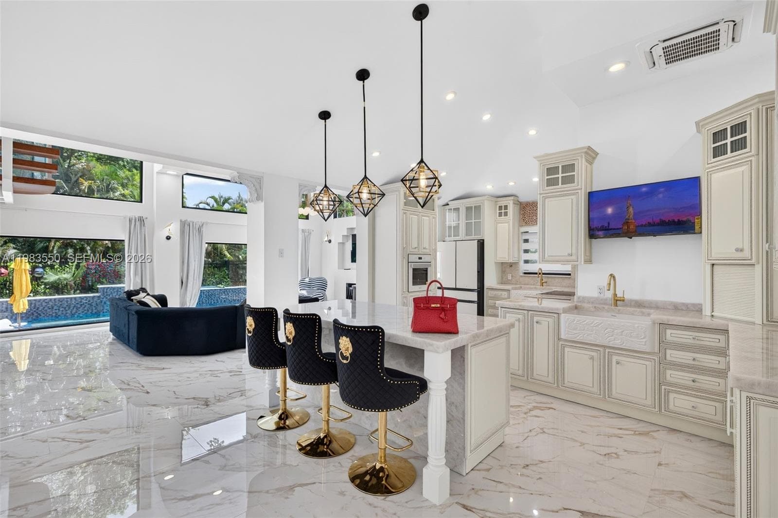 941 NE 119th St, Biscayne Park, FL 33161 photo 10