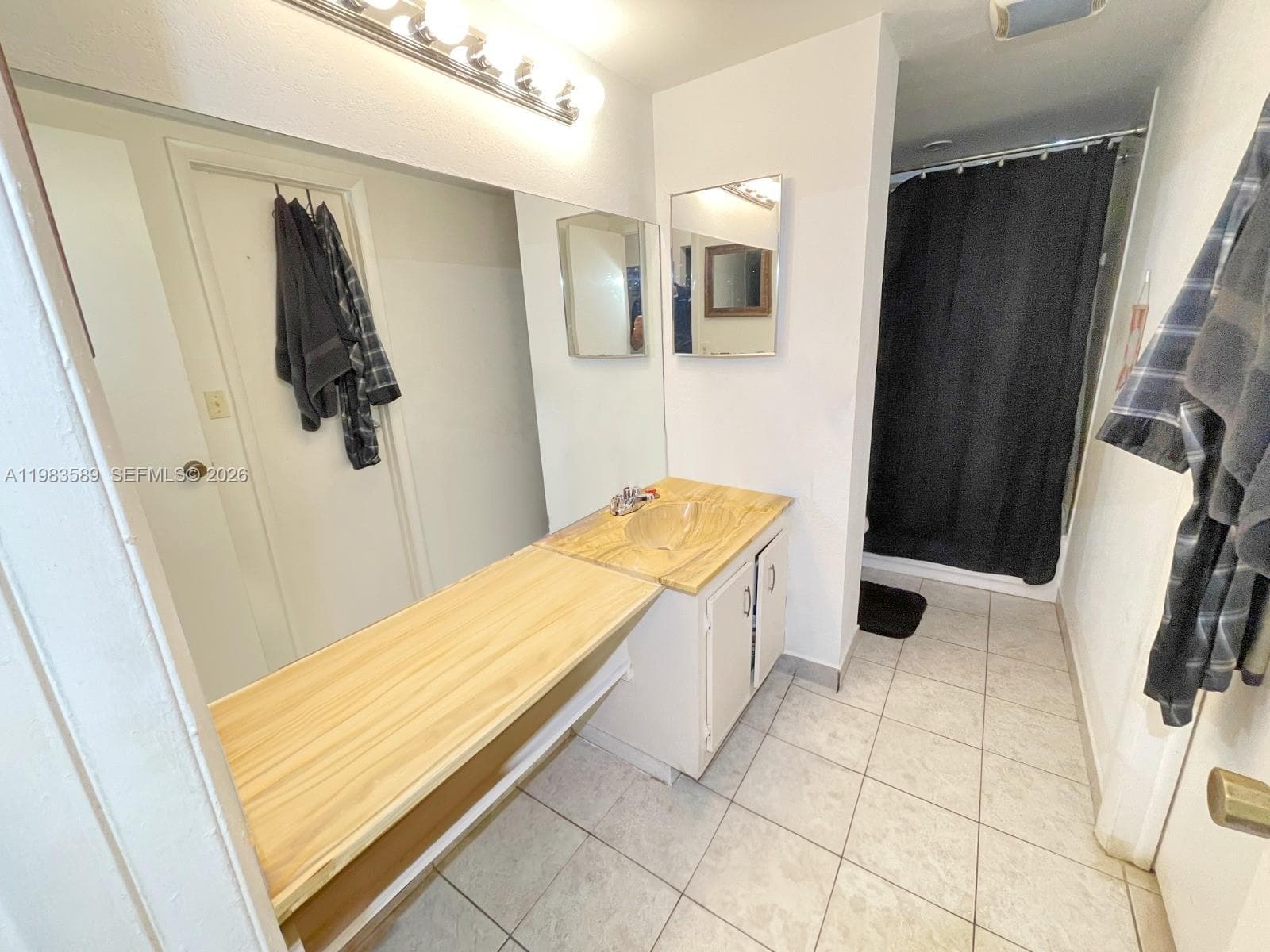 2800 NW 56th Ave # E103, Lauderhill, FL 33313 photo 6