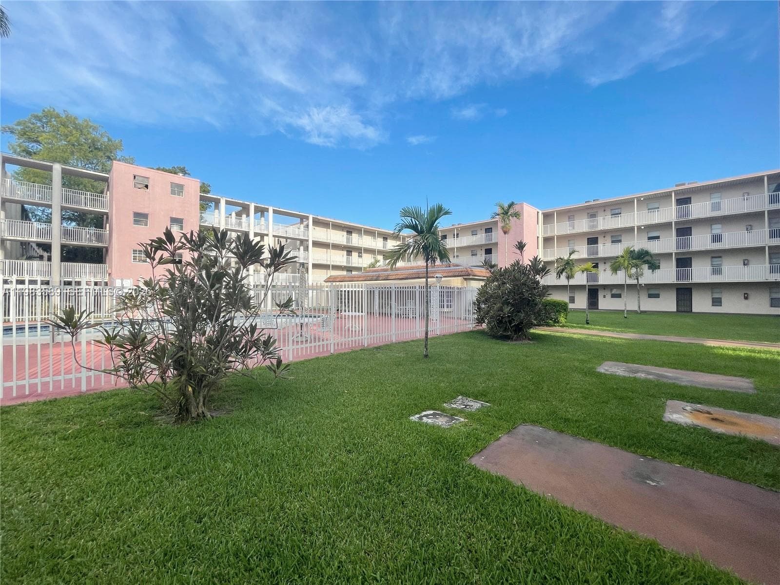 2800 NW 56th Ave # E103, Lauderhill, FL 33313 photo 13