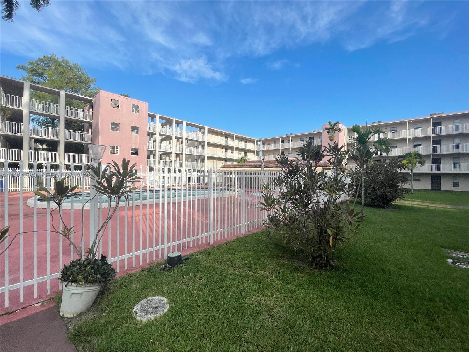 2800 NW 56th Ave # E103, Lauderhill, FL 33313 photo 12