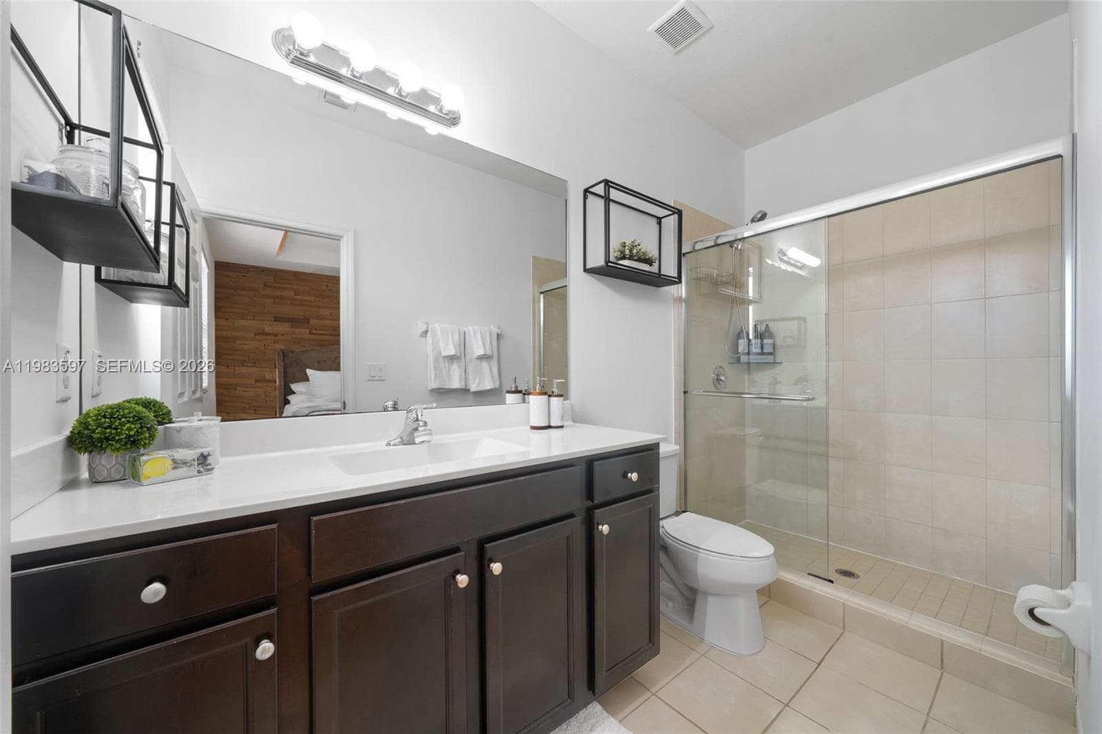 9380 W 33rd Ln, Hialeah, FL 33018 photo 8