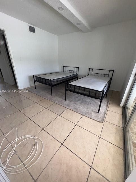 70 NE 202nd Ter # T12, Miami Gardens, FL 33179 photo 6