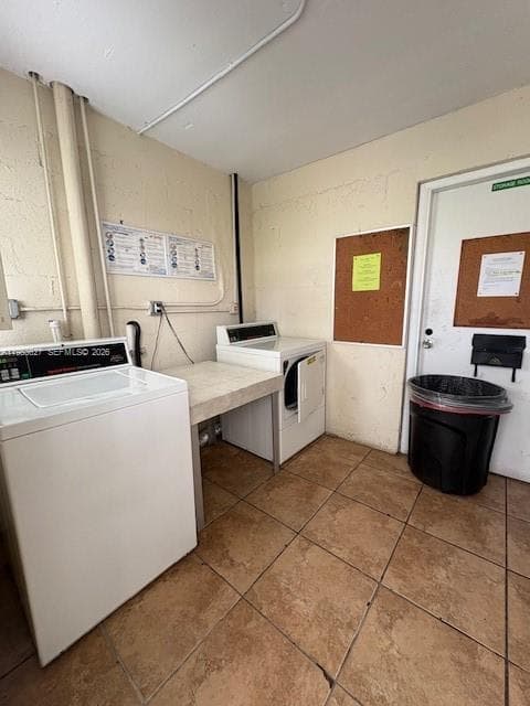 70 NE 202nd Ter # T12, Miami Gardens, FL 33179 photo 13