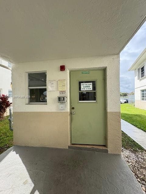 70 NE 202nd Ter # T12, Miami Gardens, FL 33179 photo 12