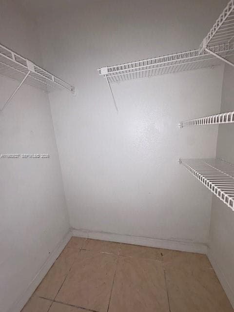 70 NE 202nd Ter # T12, Miami Gardens, FL 33179 photo 7