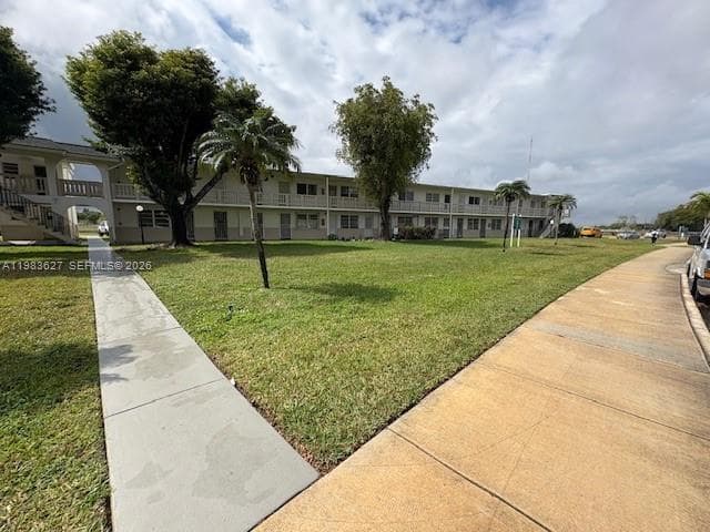 70 NE 202nd Ter # T12, Miami Gardens, FL 33179 photo 10