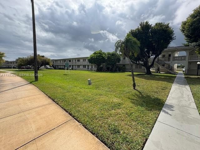 70 NE 202nd Ter # T12, Miami Gardens, FL 33179 photo 11