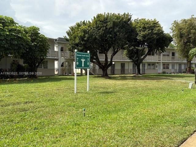 70 NE 202nd Ter # T12, Miami Gardens, FL 33179 photo 8