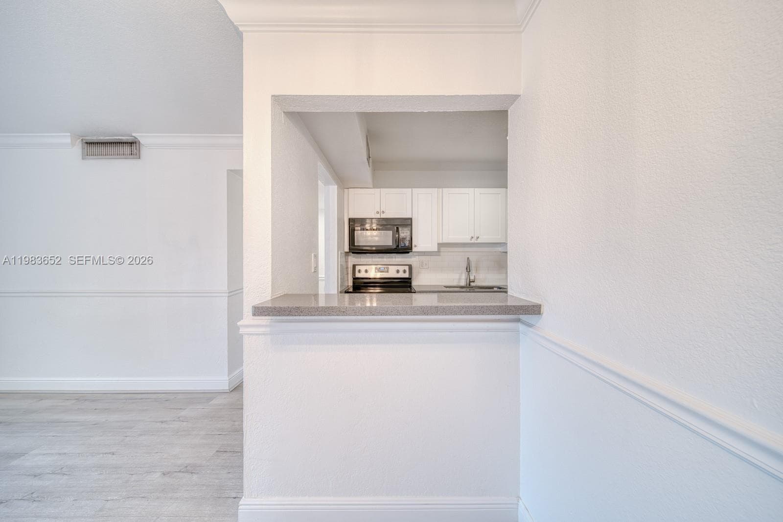 9459 SW 76th St # R5, Miami, FL 33173 photo 10