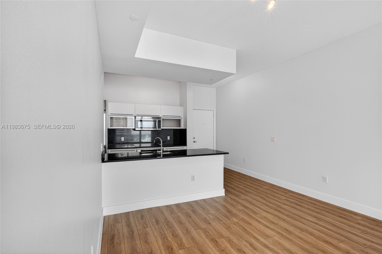 950 Brickell Bay Dr # 4100, Miami, FL 33131 photo 13