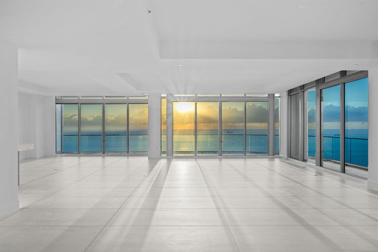 151 N Seabreeze Boulevard # Ph2601-e, Fort Lauderdale, FL 33304 photo 6
