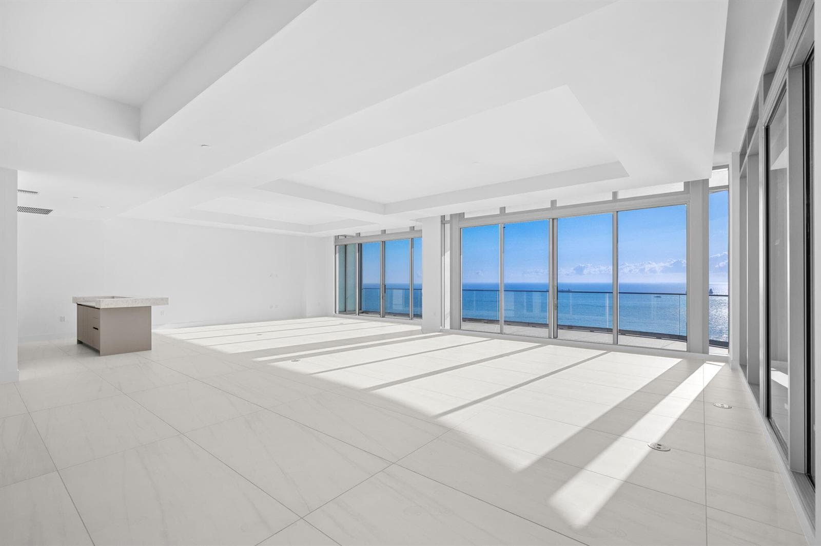 151 N Seabreeze Boulevard # Ph2601-e, Fort Lauderdale, FL 33304 photo 13