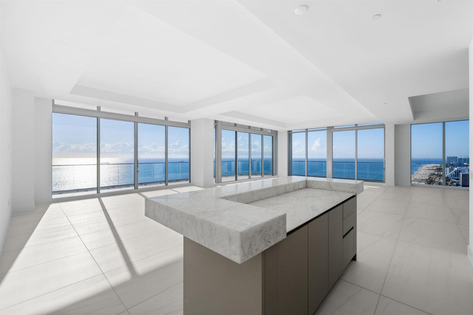 151 N Seabreeze Boulevard # Ph2601-e, Fort Lauderdale, FL 33304 photo 12