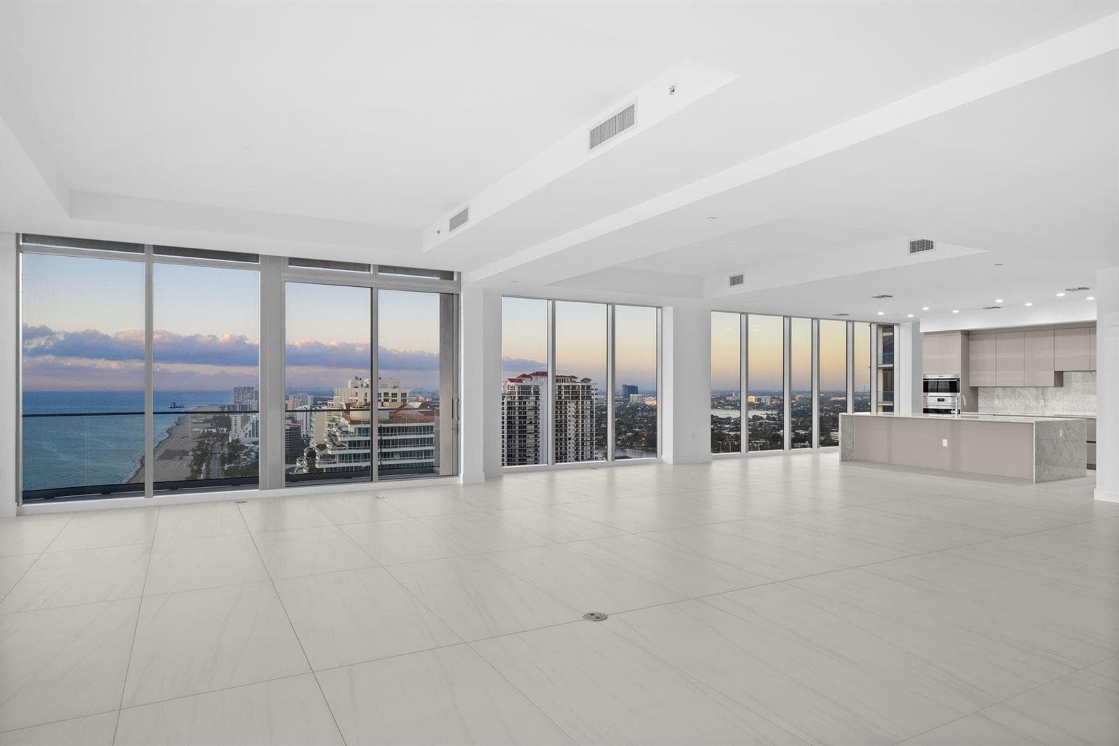 151 N Seabreeze Boulevard # Ph2601-e, Fort Lauderdale, FL 33304 photo 7