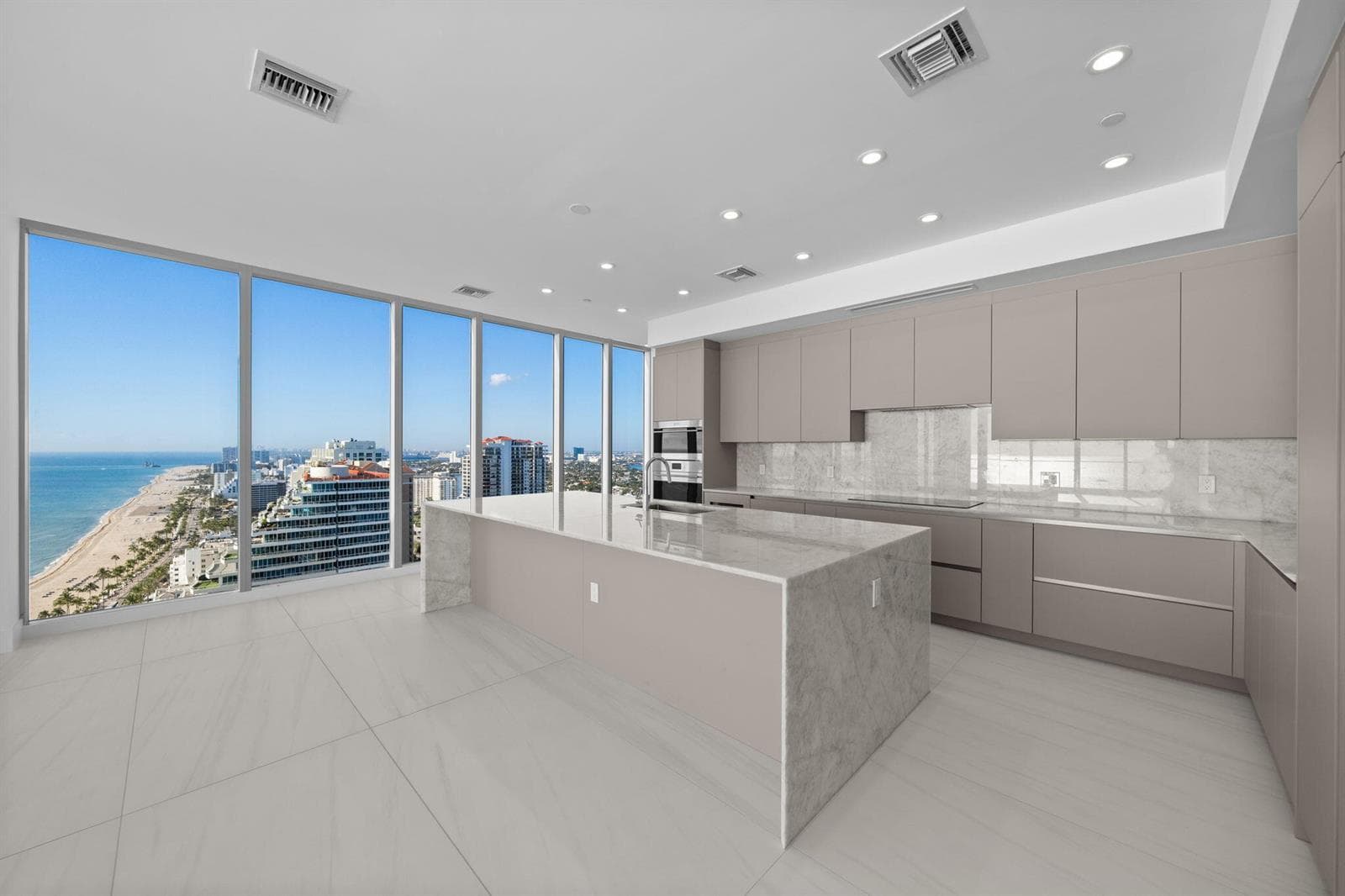 151 N Seabreeze Boulevard # Ph2601-e, Fort Lauderdale, FL 33304 photo 10