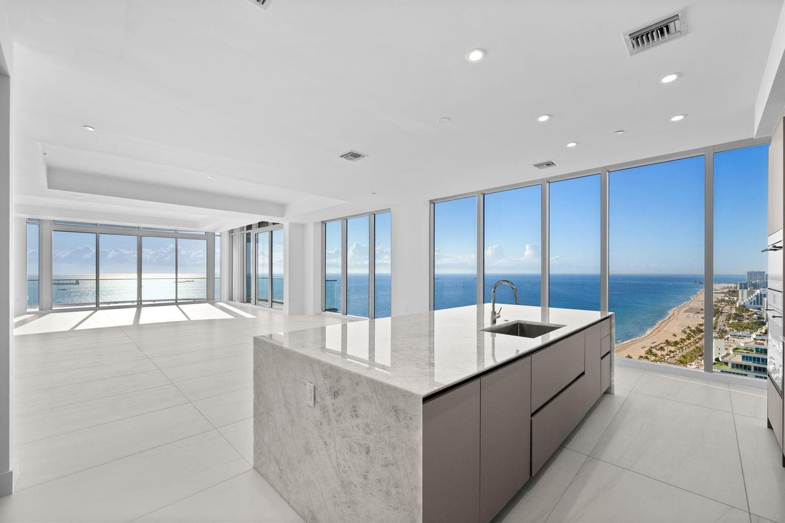 151 N Seabreeze Boulevard # Ph2601-e, Fort Lauderdale, FL 33304 photo 11