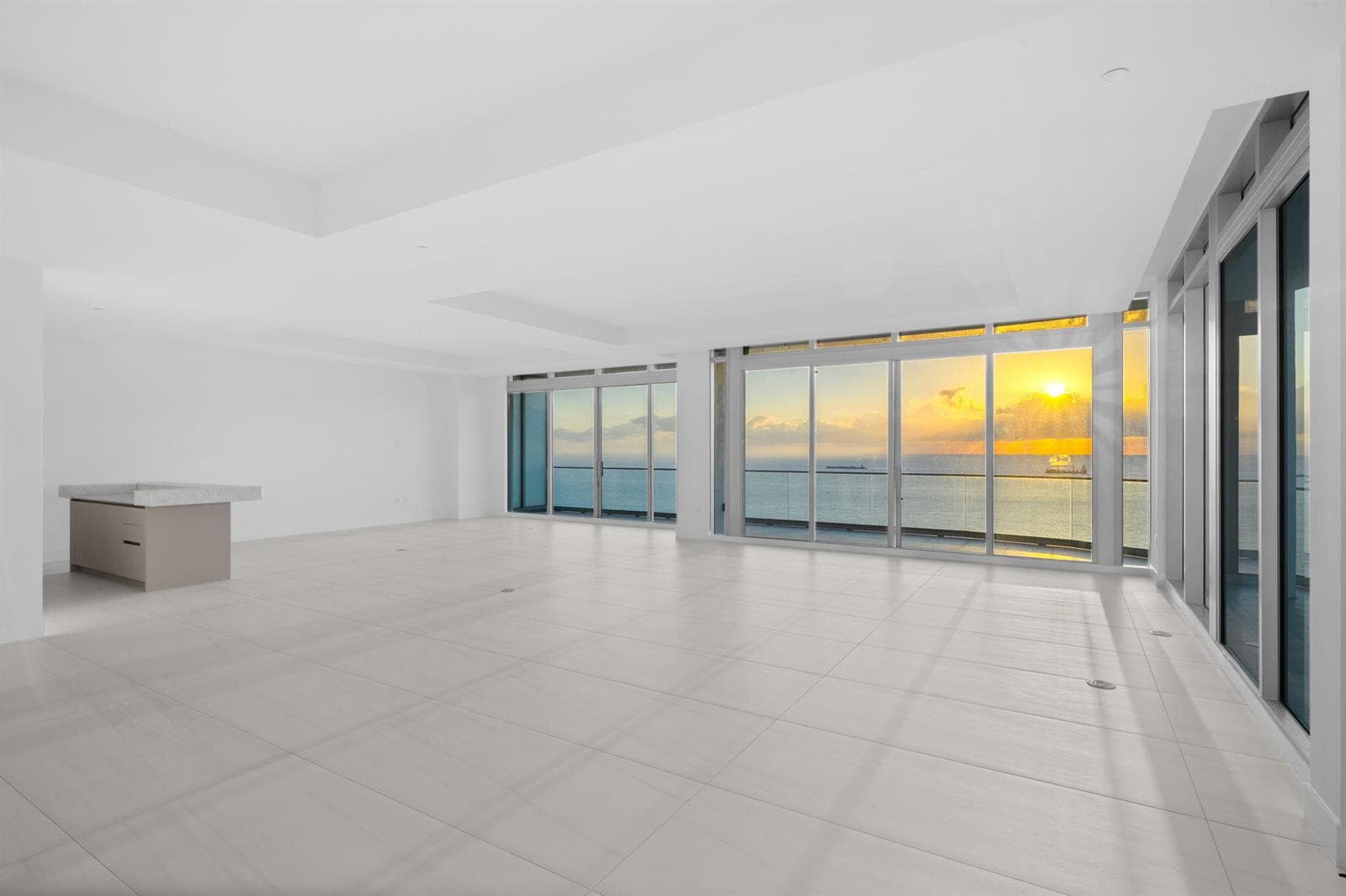 151 N Seabreeze Boulevard # Ph2601-e, Fort Lauderdale, FL 33304 photo 8