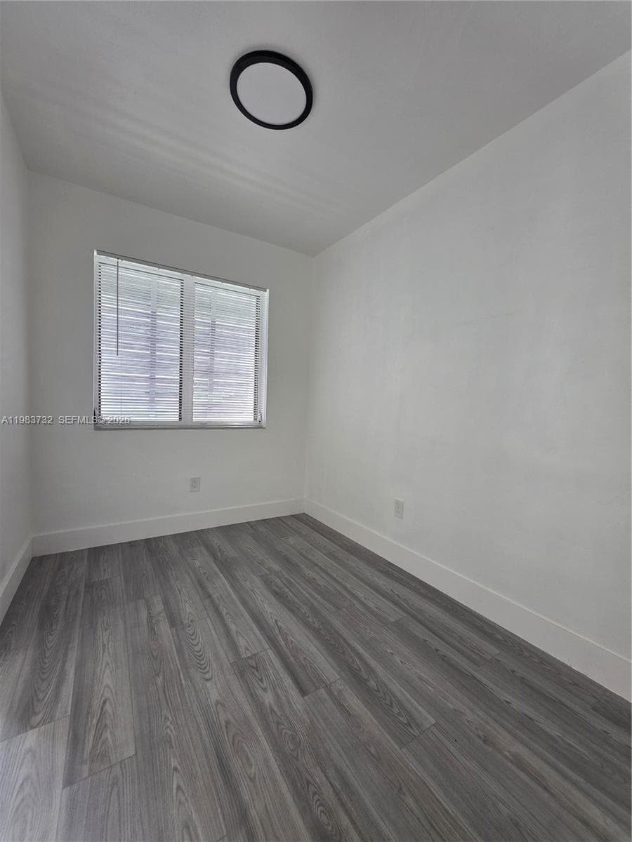 71 Esplanade Dr # D, Miami Springs, FL 33166 photo 7