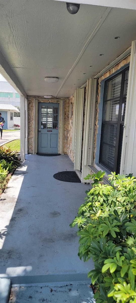 5935 Taft Street, Hollywood, FL 33021 photo 6