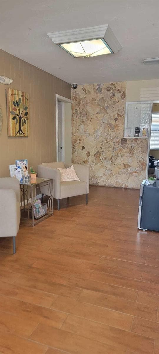 5935 Taft Street, Hollywood, FL 33021 photo 13