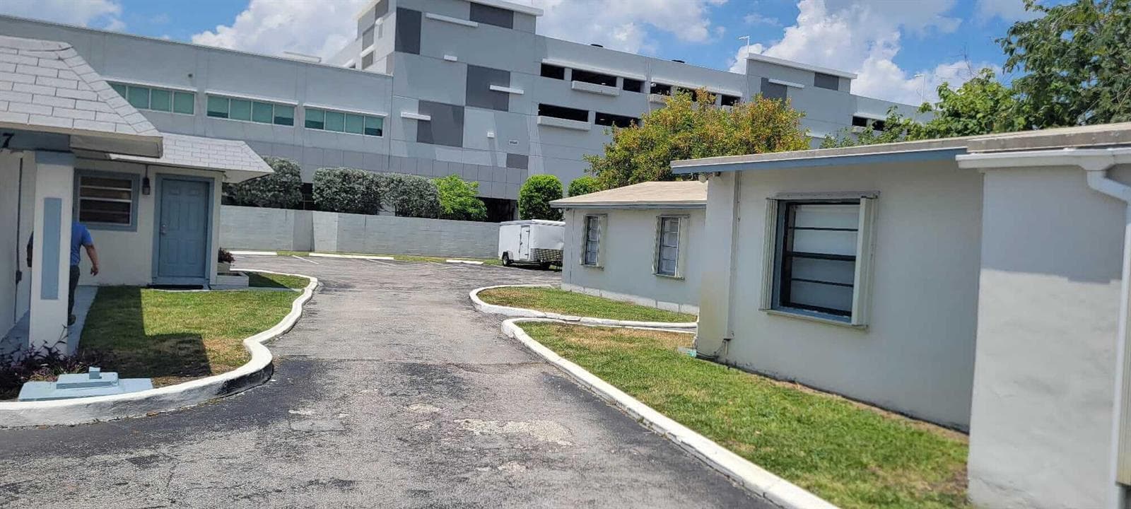 5935 Taft Street, Hollywood, FL 33021 photo 12