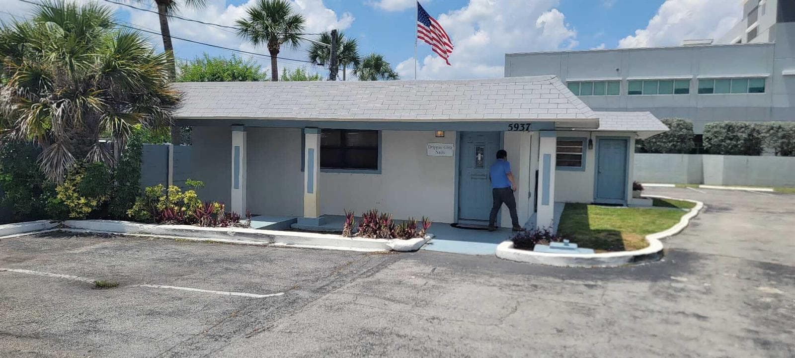 5935 Taft Street, Hollywood, FL 33021 photo 10