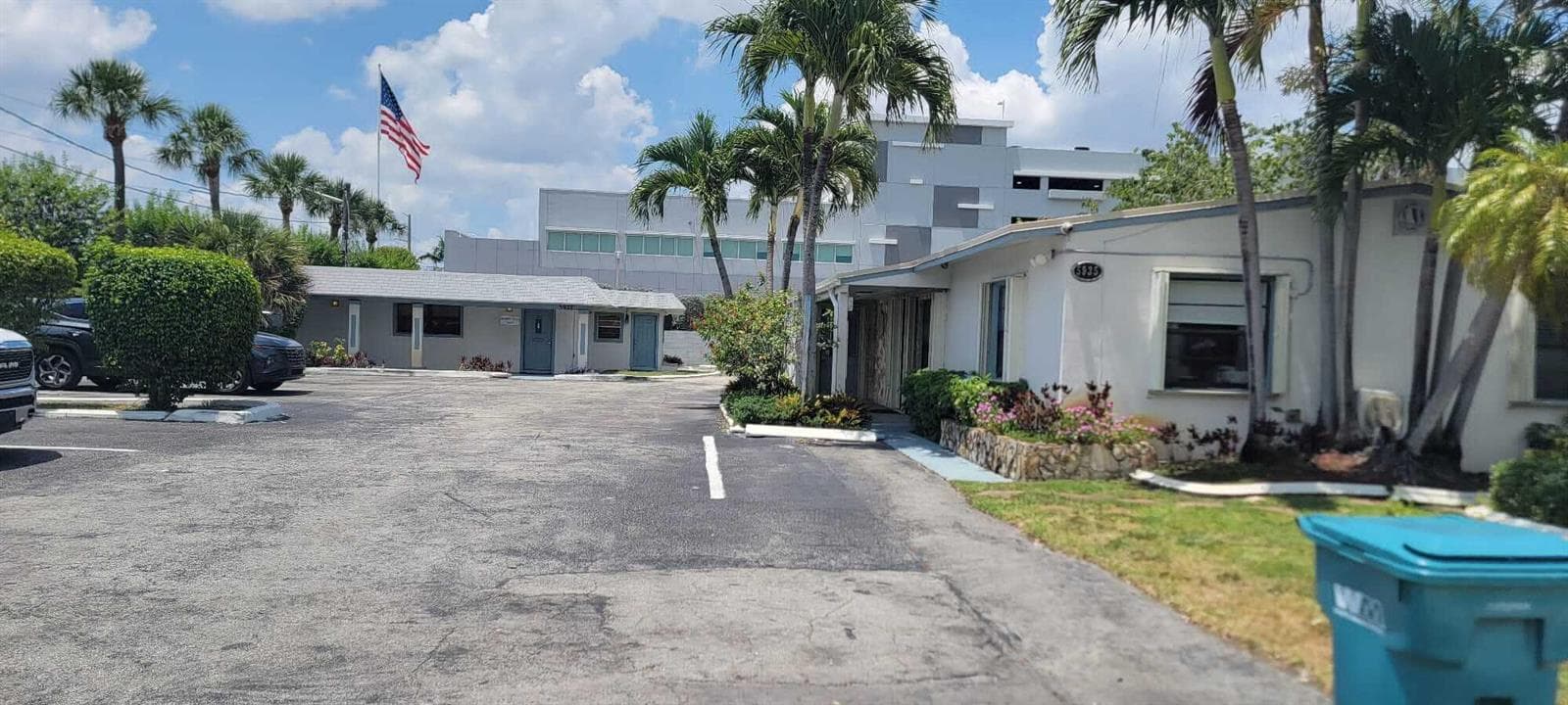 5935 Taft Street, Hollywood, FL 33021 photo 11