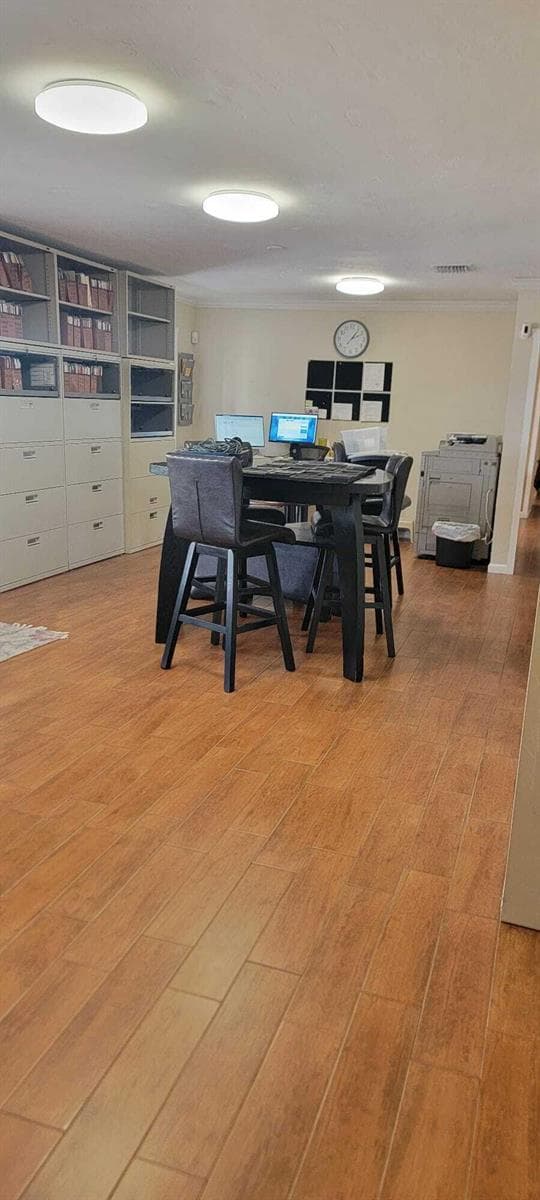 5935 Taft Street, Hollywood, FL 33021 photo 8