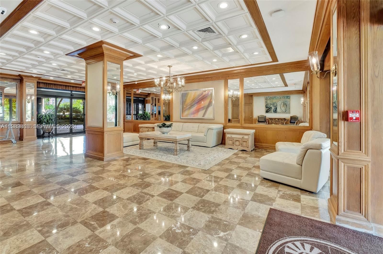 11111 Biscayne Blvd # 8F, Miami, FL 33181 photo 6