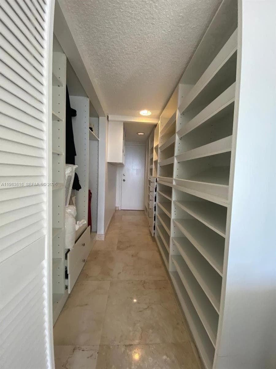 11111 Biscayne Blvd # 8F, Miami, FL 33181 photo 13
