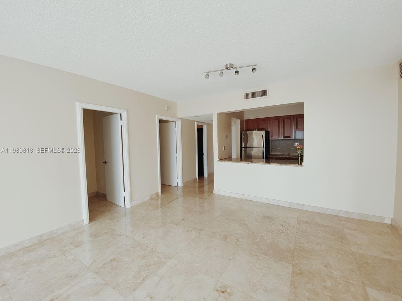 11111 Biscayne Blvd # 8F, Miami, FL 33181 photo 7
