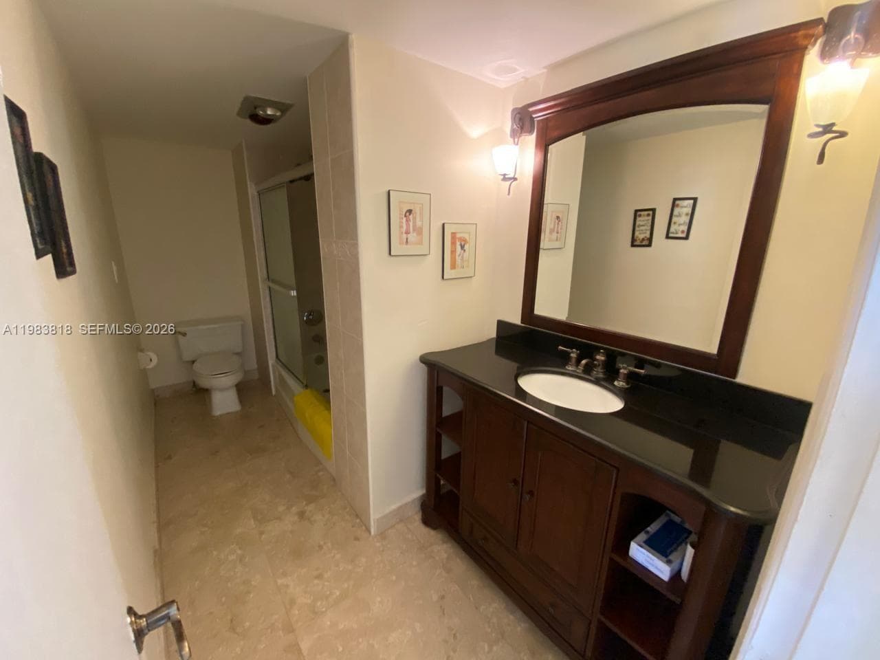 11111 Biscayne Blvd # 8F, Miami, FL 33181 photo 10