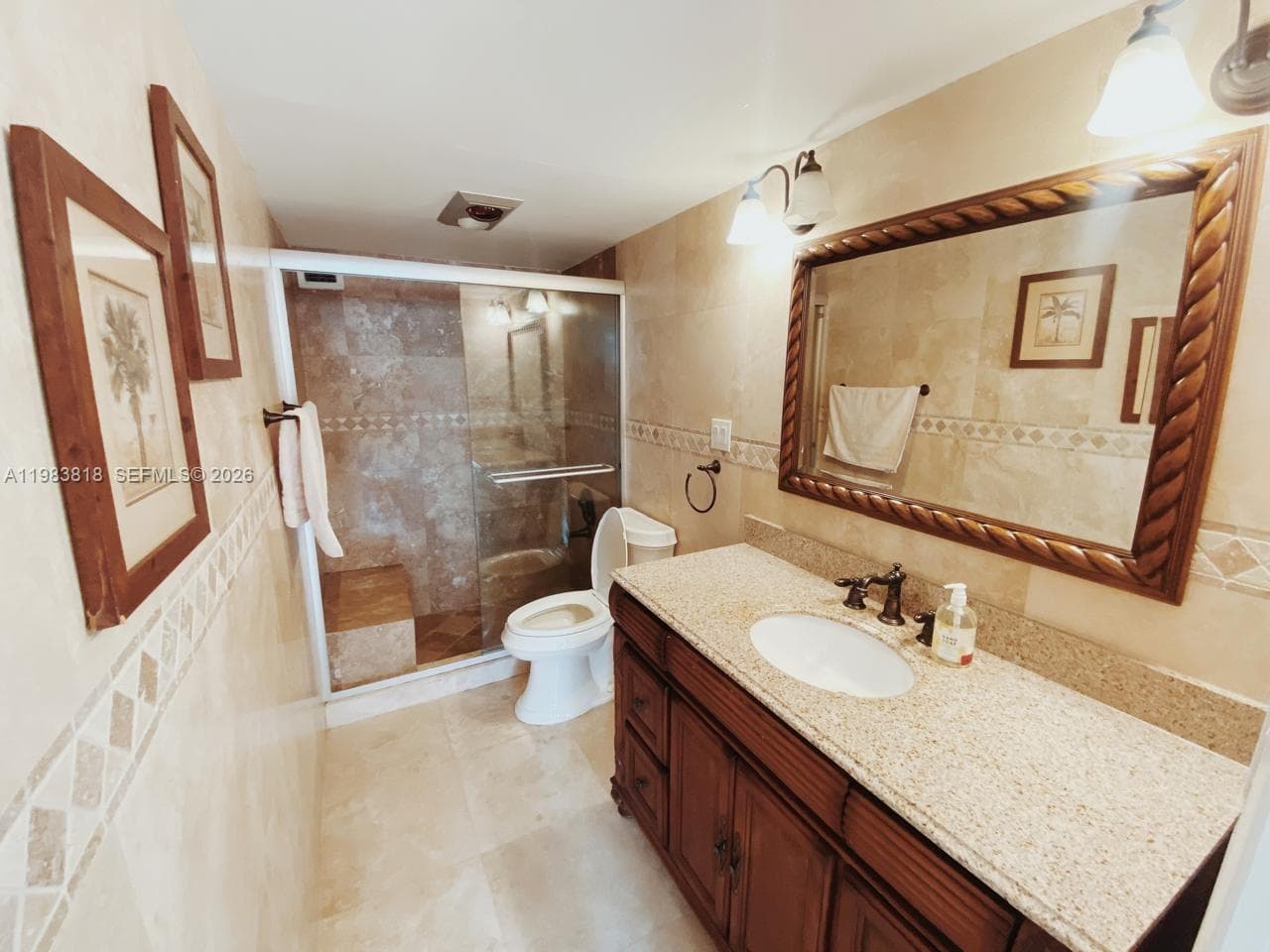 11111 Biscayne Blvd # 8F, Miami, FL 33181 photo 11