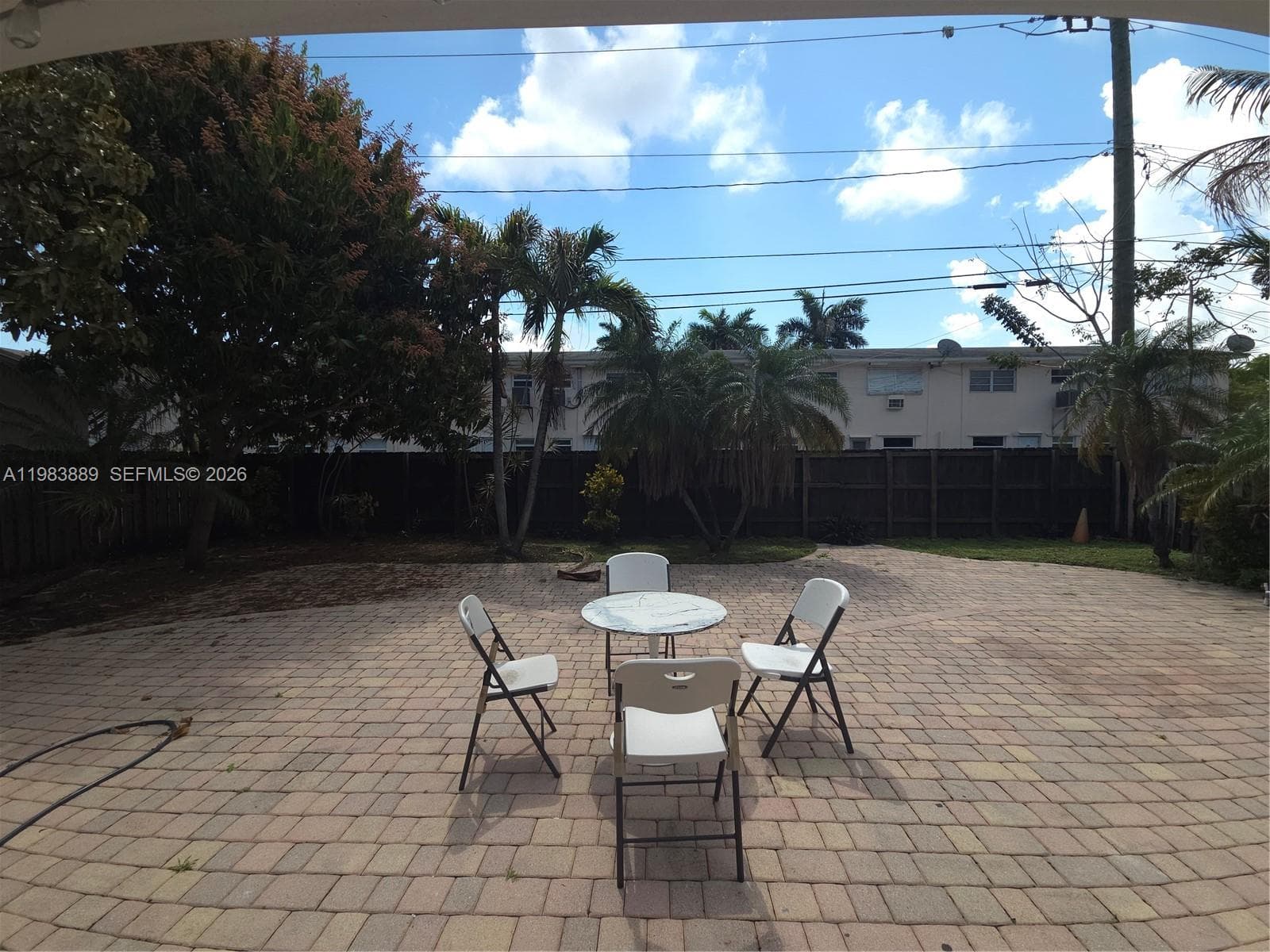 804 NE 2nd St, Hallandale Beach, FL 33009 photo 10