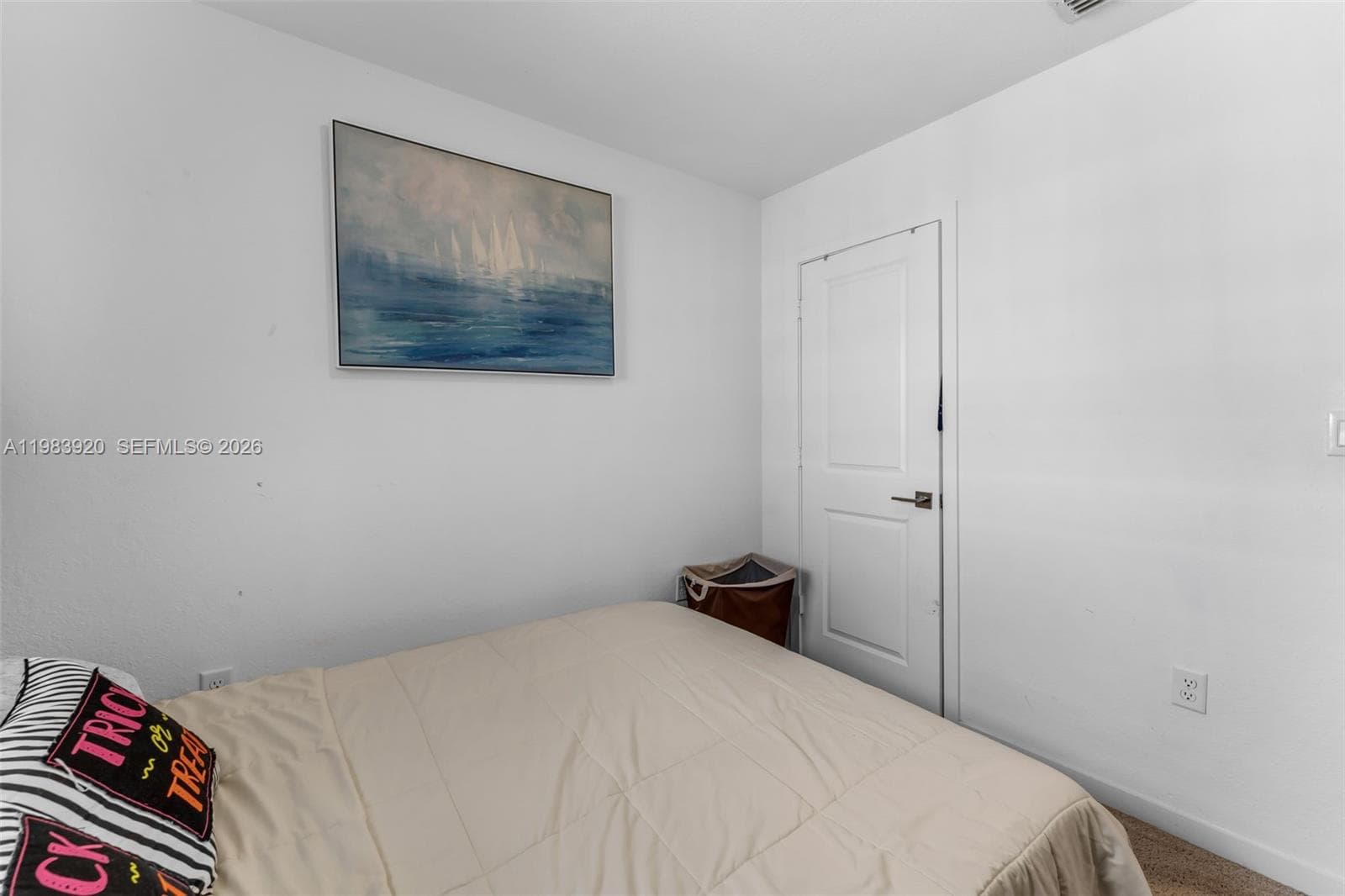 1056 SE 24th Ave, Homestead, FL 33035 photo 12