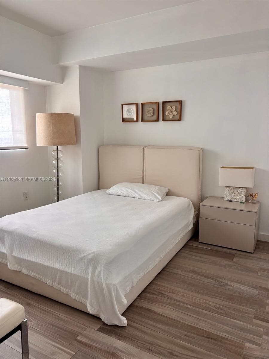 460 NE 28th St # 2807, Miami, FL 33137 photo 12