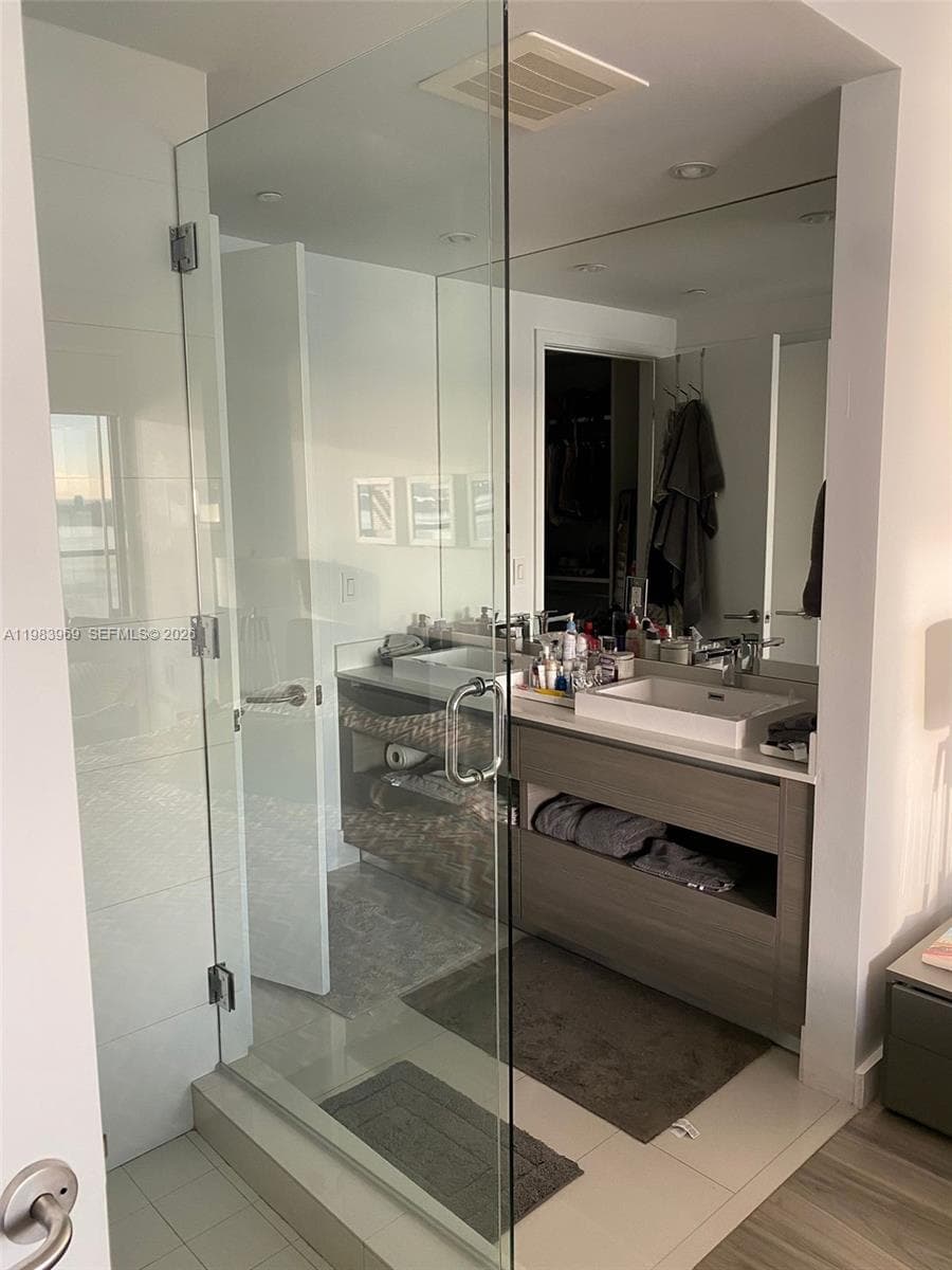 460 NE 28th St # 2807, Miami, FL 33137 photo 10