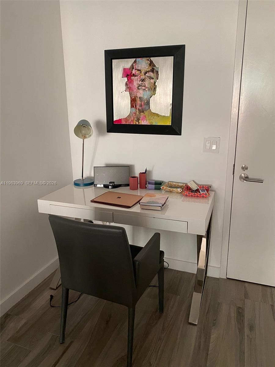 460 NE 28th St # 2807, Miami, FL 33137 photo 11