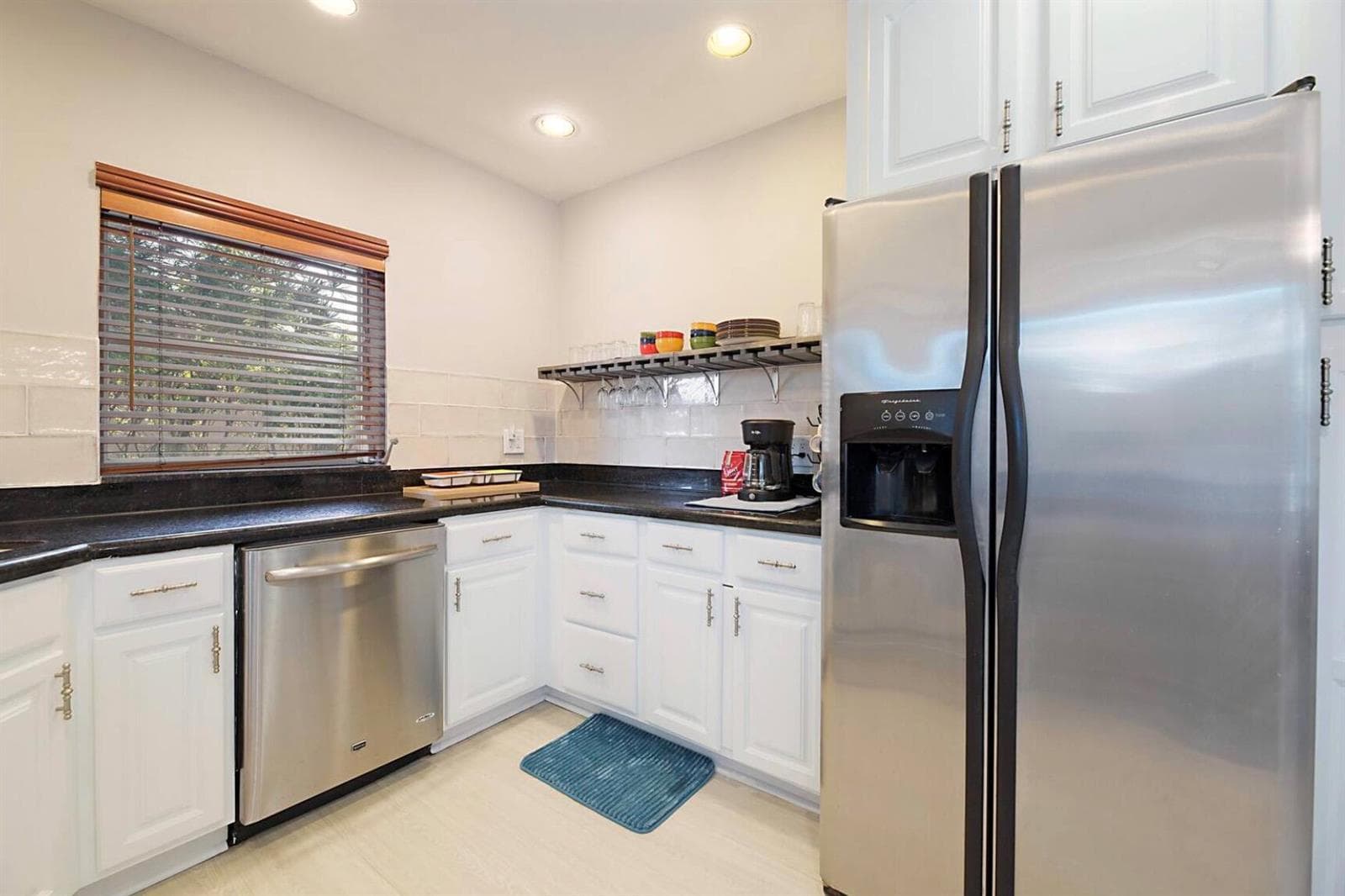 2740 SE 1st Court, Pompano Beach, FL 33062 photo 6
